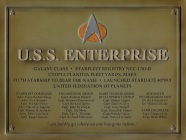 cadeau-plaque-commemorative-enterprise-d
