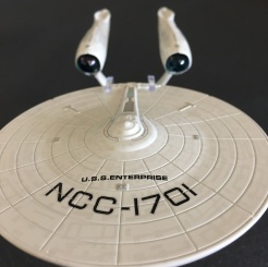 uss-enterprise-ncc1701-reboot-jja-dessus