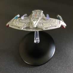 uss-yeager-ncc61947-saber-class-face
