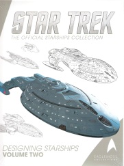 livre-designing-starships-2