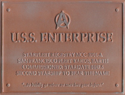 plaque-uss-enterprise-a