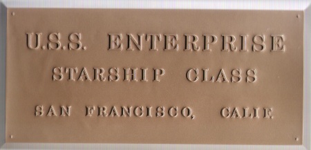plaque-uss-enterprise