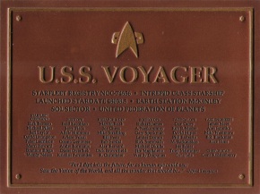 plaque-uss-voyager