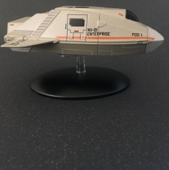 nx01-shuttlecraft-pod1-bonus