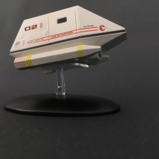 shuttle-type-15-bonus